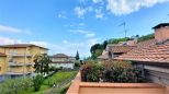 La Casa dei Terrazzi |  -  - 
