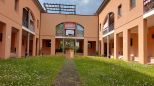 La Casa dei Terrazzi |  -  - 