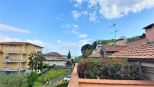 La Casa dei Terrazzi |  -  - 