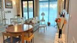 La Casa dei Terrazzi |  -  - 