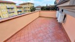 La Casa dei Terrazzi |  -  - 