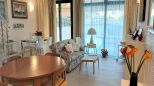 La Casa dei Terrazzi |  -  - 