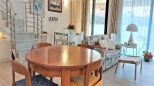 La Casa dei Terrazzi |  -  - 
