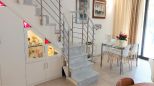 La Casa dei Terrazzi |  -  - 