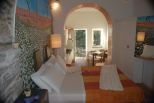 Alloggio  Scaglie di Mare |  -  - 