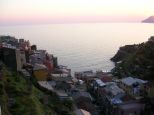 Alloggio  Scaglie di Mare |  -  - 