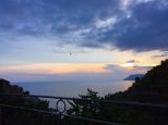 Alloggio  Scaglie di Mare |  -  - 