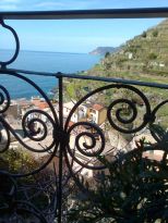 Alloggio  Scaglie di Mare |  -  - 