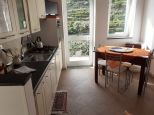Alloggio  Scaglie di Mare |  -  - 
