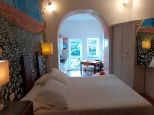 Alloggio  Scaglie di Mare |  -  - 