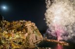 Alloggio  Scaglie di Mare |  -  - 