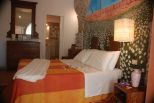 Alloggio  Scaglie di Mare |  -  - 