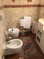 Alloggio  Scaglie di Mare |  -  - 