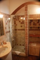 Alloggio  Scaglie di Mare |  -  - 