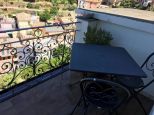 Alloggio  Scaglie di Mare |  -  - 