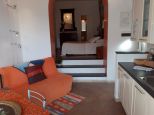 Alloggio  Scaglie di Mare |  -  - 