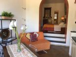 Alloggio  Scaglie di Mare |  -  - 