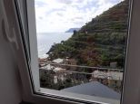 Alloggio  Scaglie di Mare |  -  - 
