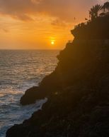 Alloggio  Scaglie di Mare |  -  - 