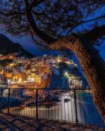Alloggio  Scaglie di Mare |  -  - 