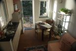 Alloggio  Scaglie di Mare |  -  - 