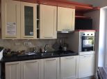 Alloggio  Scaglie di Mare |  -  - 