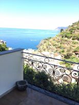 Alloggio  Scaglie di Mare |  -  - 