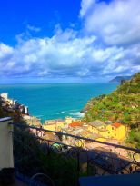 Alloggio  Scaglie di Mare |  -  - 