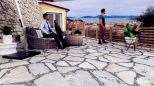 Villino Il Paradiso sopra Lerici |  -  - 