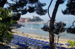 Villino Il Paradiso sopra Lerici |  -  - 