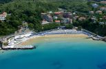 Villino Il Paradiso sopra Lerici |  -  - 