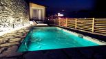 Villino Il Paradiso sopra Lerici |  -  - 
