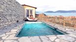 Villino Il Paradiso sopra Lerici |  -  - 
