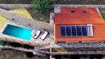 Villino Il Paradiso sopra Lerici |  -  - 