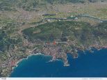 Villino Il Paradiso sopra Lerici |  -  - 