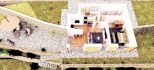 Villino Il Paradiso sopra Lerici |  -  - 