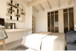 Villino Il Paradiso sopra Lerici |  -  - 