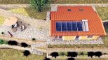 Villino Il Paradiso sopra Lerici |  -  - 