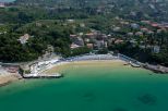 Villino Il Paradiso sopra Lerici |  -  - 