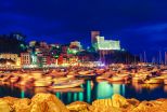 Villino Il Paradiso sopra Lerici |  -  - 