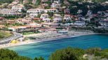 Villino Casa Sole  |  -  - 