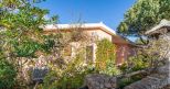 Villino Casa Sole  |  -  - 
