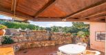Villino Casa Sole  |  -  - 