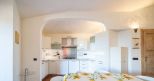 Villino Casa Sole  |  -  - 