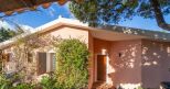 Villino Casa Sole  |  -  - 