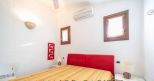 Villino Casa Sole  |  -  - 