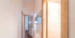 Villino Casa Sole  |  -  - 