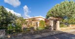 Villino Casa Sole  |  -  - 