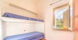 Villino Casa Sole  |  -  - 