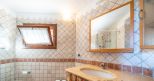 Villino Casa Sole  |  -  - 